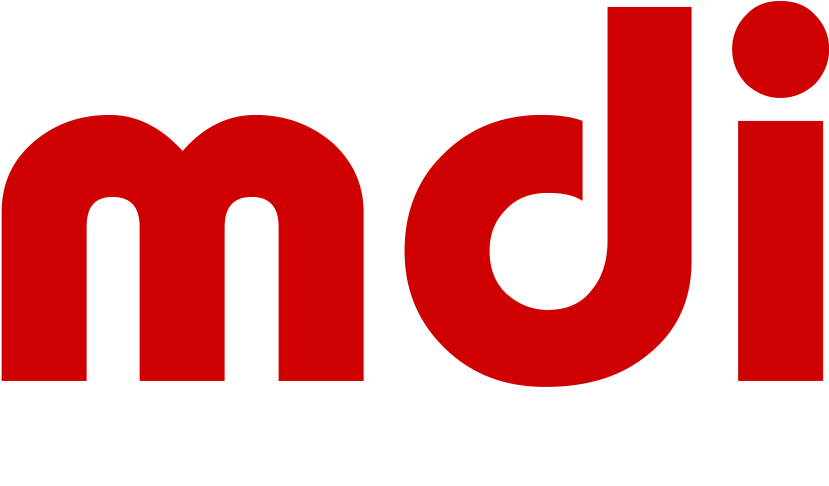 2mag AG logo